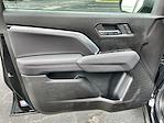 New 2025 Chevrolet Colorado Z71 Crew Cab 4WD Pickup for sale #142980 - photo 46