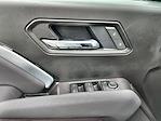 New 2025 Chevrolet Colorado Z71 Crew Cab 4WD Pickup for sale #142980 - photo 47