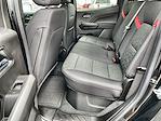 New 2025 Chevrolet Colorado Z71 Crew Cab 4WD Pickup for sale #142980 - photo 48