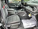 New 2025 Chevrolet Colorado Z71 Crew Cab 4WD Pickup for sale #142980 - photo 49
