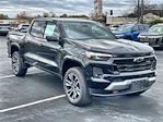 New 2025 Chevrolet Colorado Z71 Crew Cab 4WD Pickup for sale #142980 - photo 5
