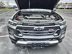 New 2025 Chevrolet Colorado Z71 Crew Cab 4WD Pickup for sale #142980 - photo 51
