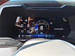 New 2026 Chevrolet Colorado Z71 Crew Cab 4WD Pickup for sale #143134 - photo 8