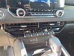 New 2026 Chevrolet Colorado Z71 Crew Cab 4WD Pickup for sale #143134 - photo 10