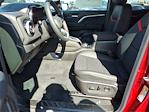 New 2026 Chevrolet Colorado Z71 Crew Cab 4WD Pickup for sale #143134 - photo 13