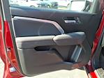 New 2026 Chevrolet Colorado Z71 Crew Cab 4WD Pickup for sale #143134 - photo 14