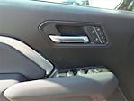 New 2026 Chevrolet Colorado Z71 Crew Cab 4WD Pickup for sale #143134 - photo 15