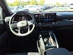 New 2026 Chevrolet Colorado Z71 Crew Cab 4WD Pickup for sale #143134 - photo 16