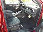 New 2026 Chevrolet Colorado Z71 Crew Cab 4WD Pickup for sale #143134 - photo 18