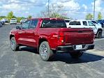 New 2026 Chevrolet Colorado Z71 Crew Cab 4WD Pickup for sale #143134 - photo 2