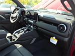 New 2026 Chevrolet Colorado Z71 Crew Cab 4WD Pickup for sale #143134 - photo 19