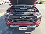 New 2026 Chevrolet Colorado Z71 Crew Cab 4WD Pickup for sale #143134 - photo 20