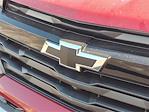 New 2026 Chevrolet Colorado Z71 Crew Cab 4WD Pickup for sale #143134 - photo 21