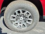 New 2026 Chevrolet Colorado Z71 Crew Cab 4WD Pickup for sale #143134 - photo 22