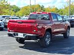 New 2026 Chevrolet Colorado Z71 Crew Cab 4WD Pickup for sale #143134 - photo 3