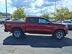 New 2026 Chevrolet Colorado Z71 Crew Cab 4WD Pickup for sale #143134 - photo 4