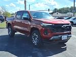 New 2026 Chevrolet Colorado Z71 Crew Cab 4WD Pickup for sale #143134 - photo 5