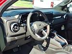 New 2026 Chevrolet Colorado Z71 Crew Cab 4WD Pickup for sale #143134 - photo 6