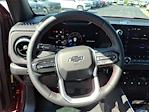 New 2026 Chevrolet Colorado Z71 Crew Cab 4WD Pickup for sale #143134 - photo 7