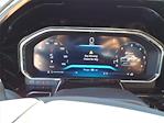 New 2026 Chevrolet Silverado 1500 LT Crew Cab 4WD Pickup for sale #144055 - photo 8