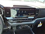 New 2026 Chevrolet Silverado 1500 LT Crew Cab 4WD Pickup for sale #144055 - photo 9