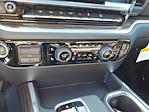 New 2026 Chevrolet Silverado 1500 LT Crew Cab 4WD Pickup for sale #144055 - photo 12