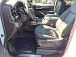 New 2026 Chevrolet Silverado 1500 LT Crew Cab 4WD Pickup for sale #144055 - photo 14