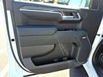 New 2026 Chevrolet Silverado 1500 LT Crew Cab 4WD Pickup for sale #144055 - photo 15