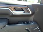 New 2026 Chevrolet Silverado 1500 LT Crew Cab 4WD Pickup for sale #144055 - photo 16
