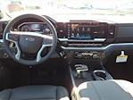 New 2026 Chevrolet Silverado 1500 LT Crew Cab 4WD Pickup for sale #144055 - photo 17