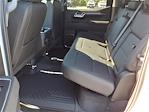 New 2026 Chevrolet Silverado 1500 LT Crew Cab 4WD Pickup for sale #144055 - photo 18