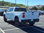 New 2026 Chevrolet Silverado 1500 LT Crew Cab 4WD Pickup for sale #144055 - photo 2