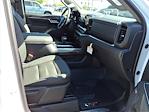 New 2026 Chevrolet Silverado 1500 LT Crew Cab 4WD Pickup for sale #144055 - photo 20