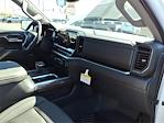 New 2026 Chevrolet Silverado 1500 LT Crew Cab 4WD Pickup for sale #144055 - photo 21