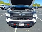 New 2026 Chevrolet Silverado 1500 LT Crew Cab 4WD Pickup for sale #144055 - photo 22