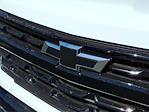 New 2026 Chevrolet Silverado 1500 LT Crew Cab 4WD Pickup for sale #144055 - photo 23