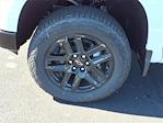 New 2026 Chevrolet Silverado 1500 LT Crew Cab 4WD Pickup for sale #144055 - photo 24