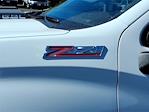 New 2026 Chevrolet Silverado 1500 LT Crew Cab 4WD Pickup for sale #144055 - photo 25
