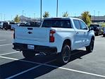 New 2026 Chevrolet Silverado 1500 LT Crew Cab 4WD Pickup for sale #144055 - photo 3