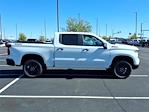 New 2026 Chevrolet Silverado 1500 LT Crew Cab 4WD Pickup for sale #144055 - photo 4