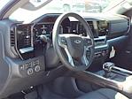 New 2026 Chevrolet Silverado 1500 LT Crew Cab 4WD Pickup for sale #144055 - photo 6