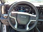 New 2026 Chevrolet Silverado 1500 LT Crew Cab 4WD Pickup for sale #144055 - photo 7