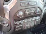 New 2026 Chevrolet Silverado 2500 Work Truck Crew Cab for sale #144393 - photo 8