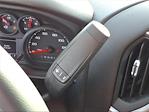 New 2026 Chevrolet Silverado 2500 Work Truck Crew Cab for sale #144393 - photo 9