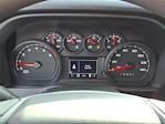 New 2026 Chevrolet Silverado 2500 Work Truck Crew Cab for sale #144393 - photo 10