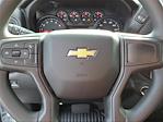 New 2026 Chevrolet Silverado 2500 Work Truck Crew Cab for sale #144393 - photo 11