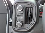 New 2026 Chevrolet Silverado 2500 Work Truck Crew Cab for sale #144393 - photo 12