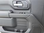 New 2026 Chevrolet Silverado 2500 Work Truck Crew Cab for sale #144393 - photo 13