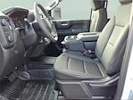 New 2026 Chevrolet Silverado 2500 Work Truck Crew Cab for sale #144393 - photo 15
