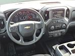 New 2026 Chevrolet Silverado 2500 Work Truck Crew Cab for sale #144393 - photo 16